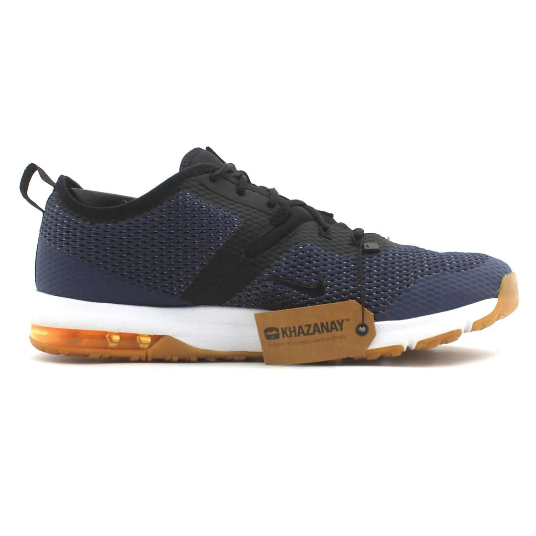 NIKE AIR MAX THYPHA 2