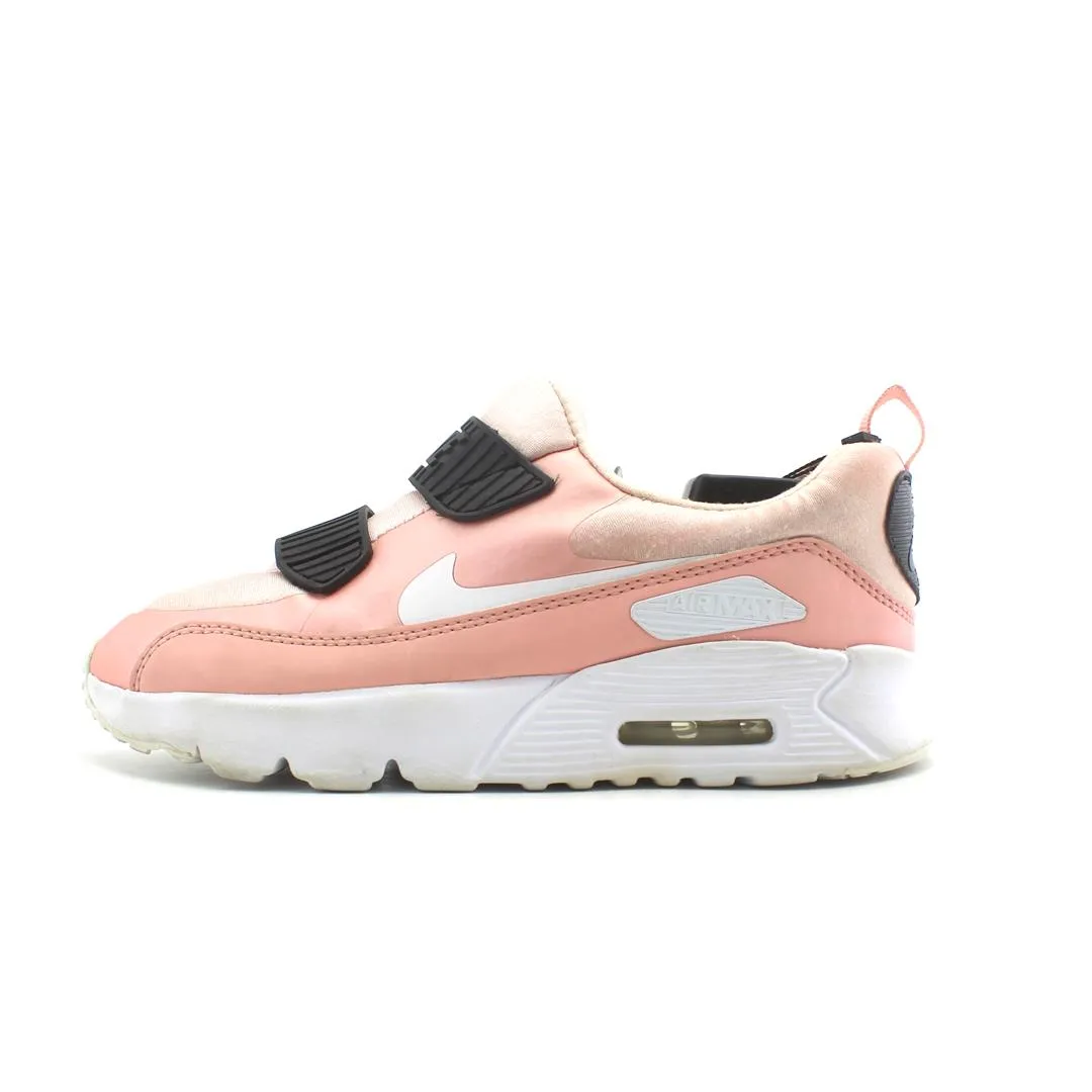 NIKE AIR MAX TINY 90