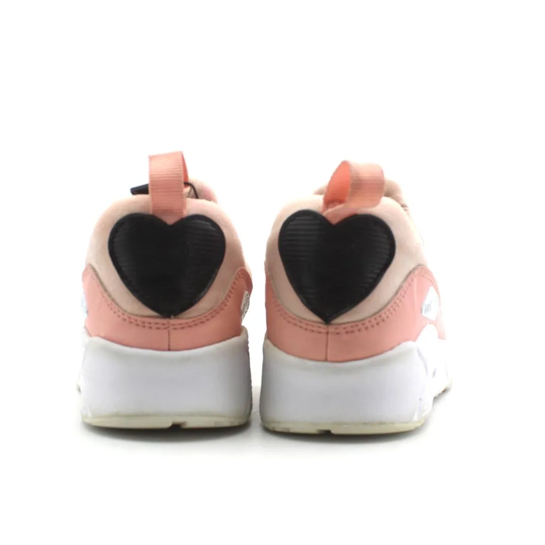 NIKE AIR MAX TINY 90