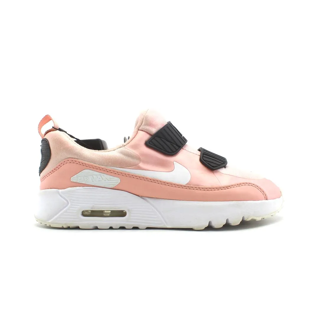 NIKE AIR MAX TINY 90