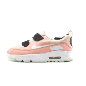 NIKE AIR MAX TINY 90