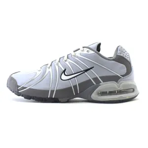 NIKE AIR MAX TORCH