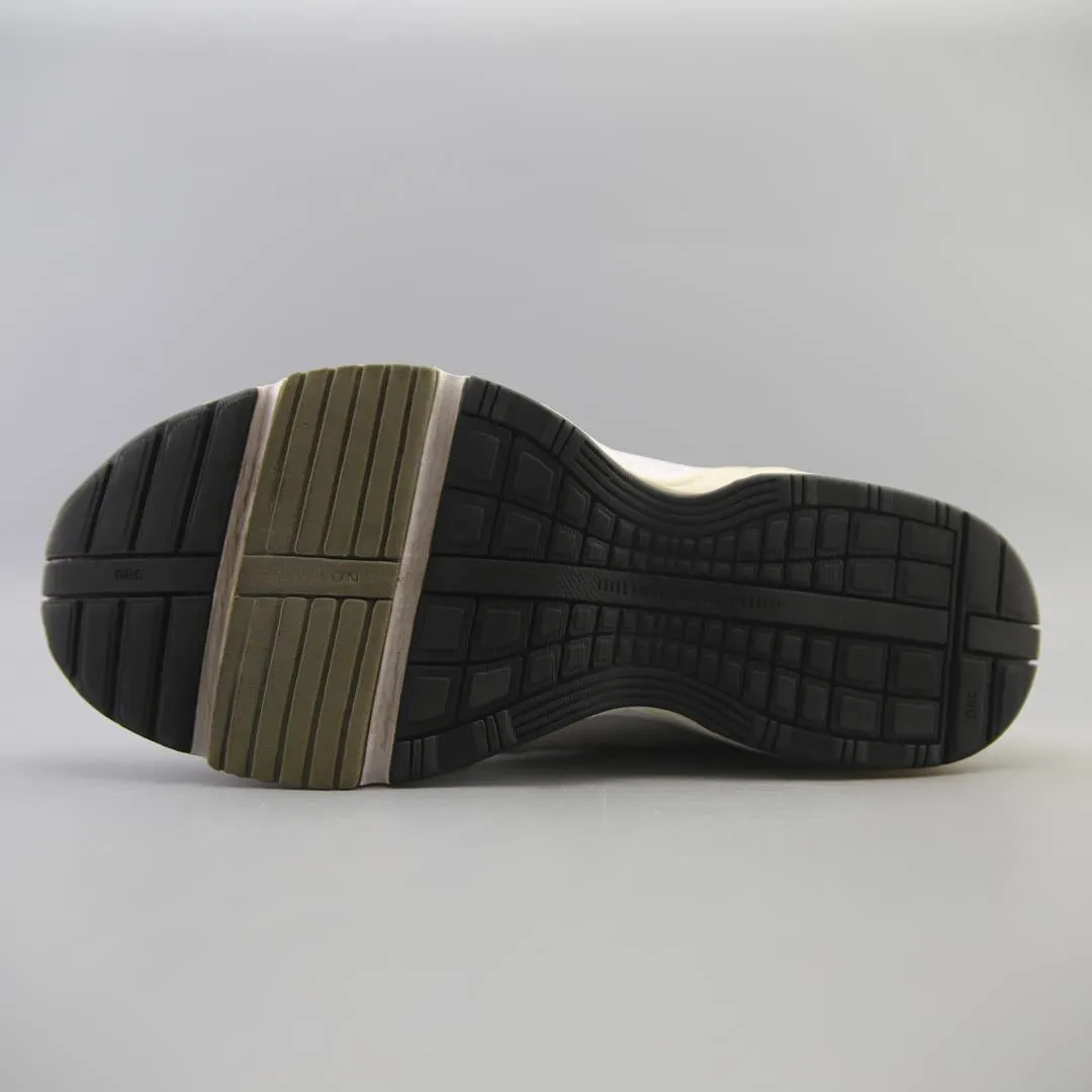 NIKE AIR MILER WALK   2