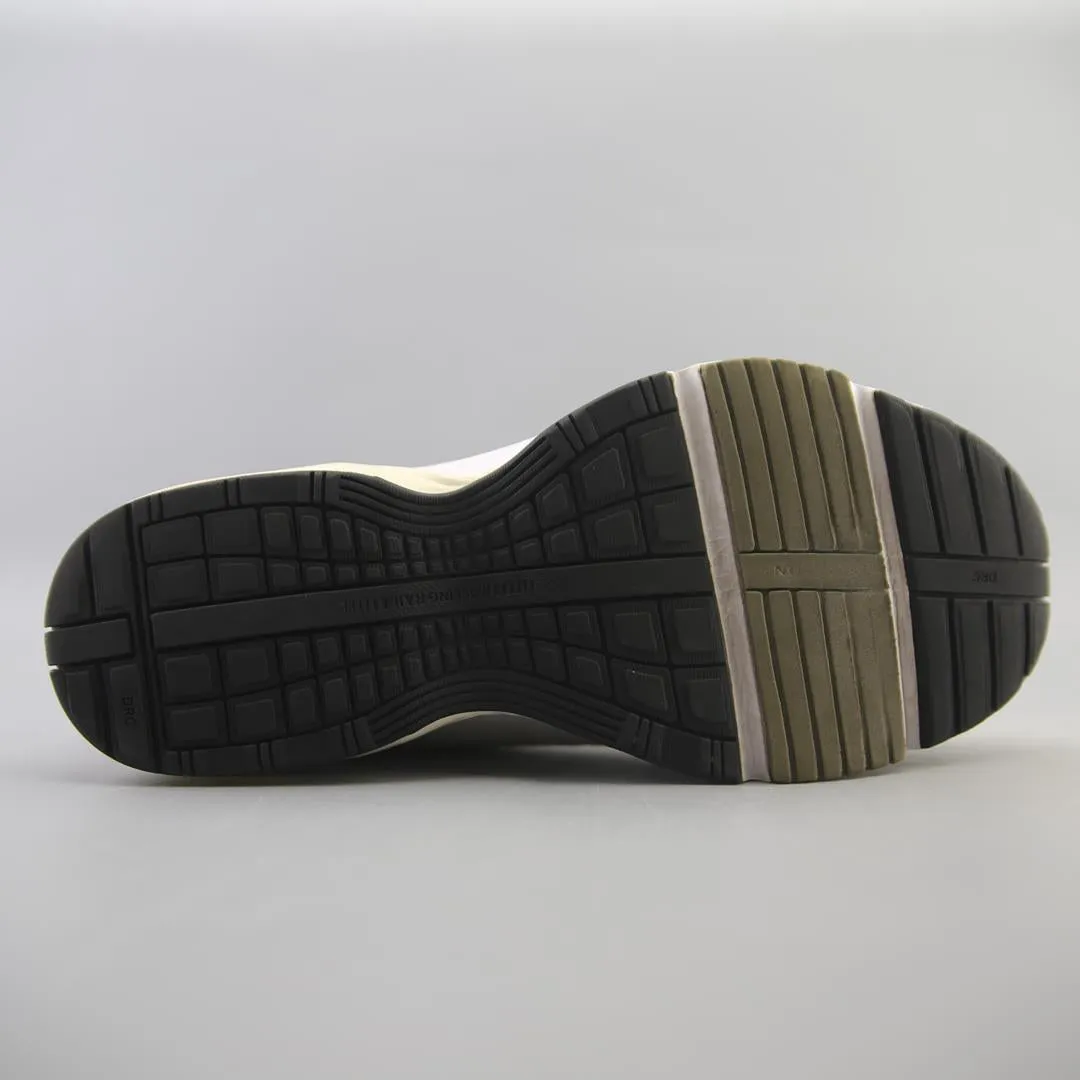 NIKE AIR MILER WALK   2