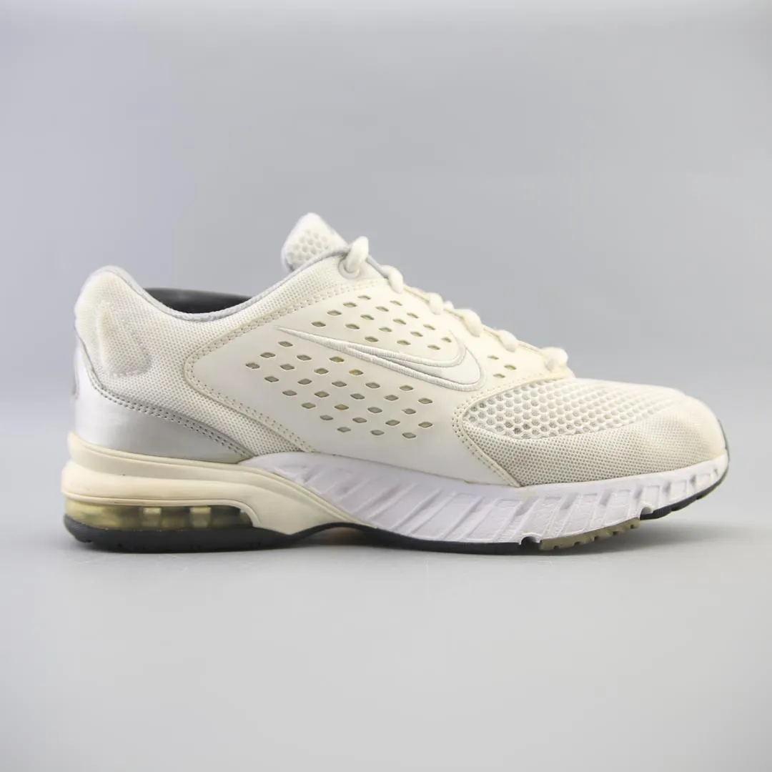 NIKE AIR MILER WALK   2