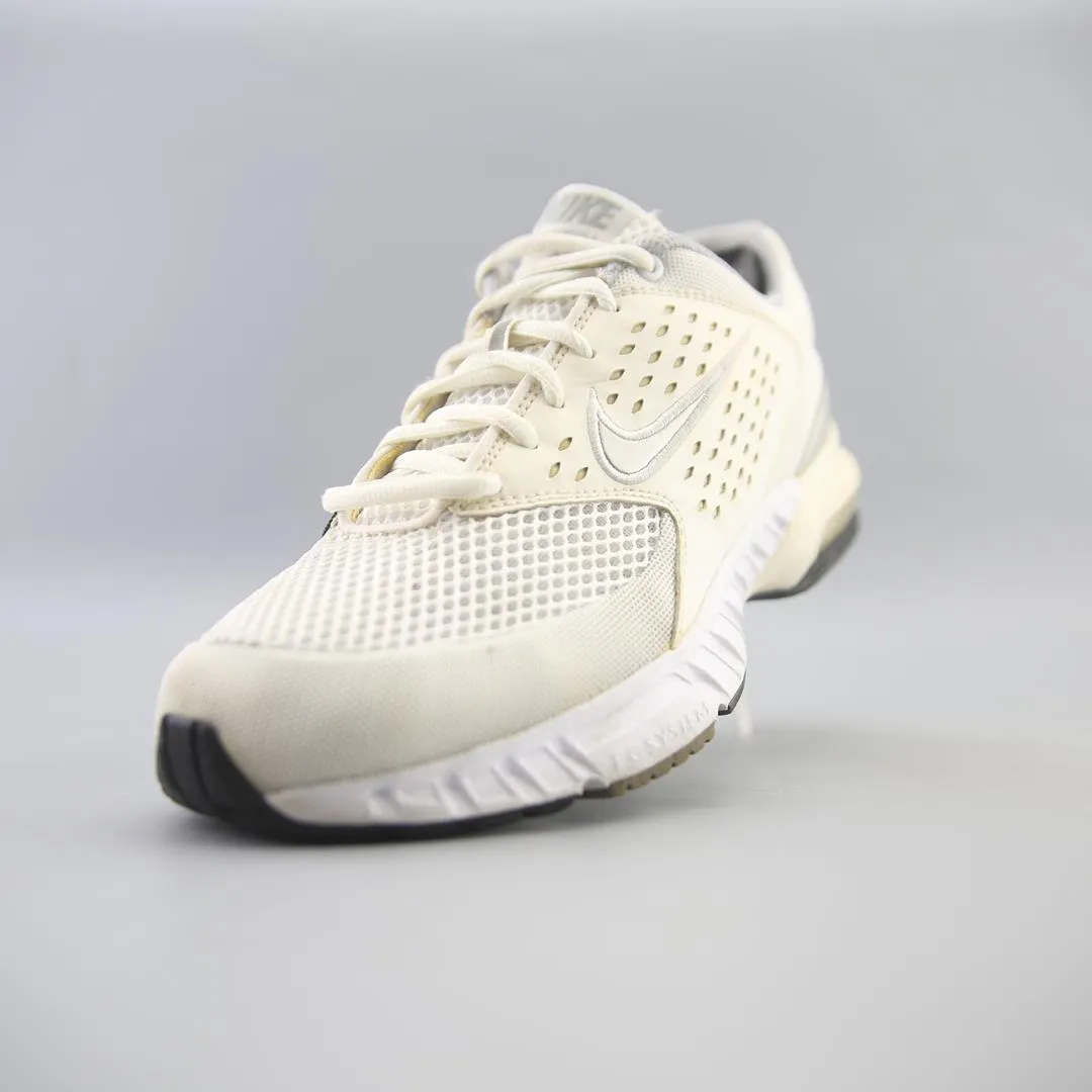 NIKE AIR MILER WALK   2