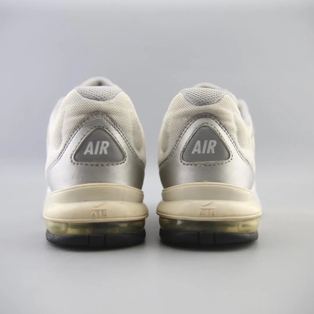 NIKE AIR MILER WALK   2
