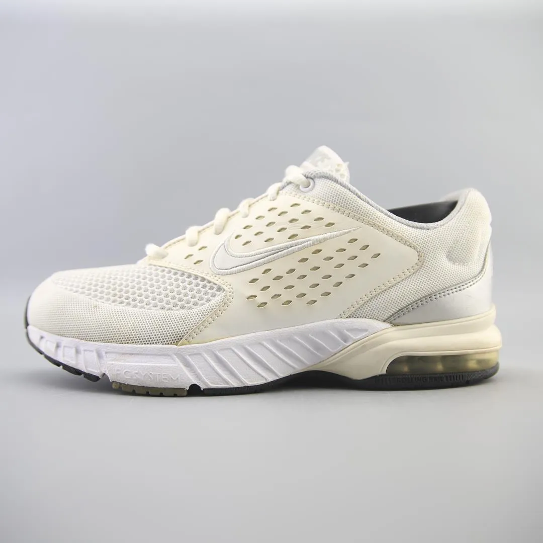 NIKE AIR MILER WALK   2