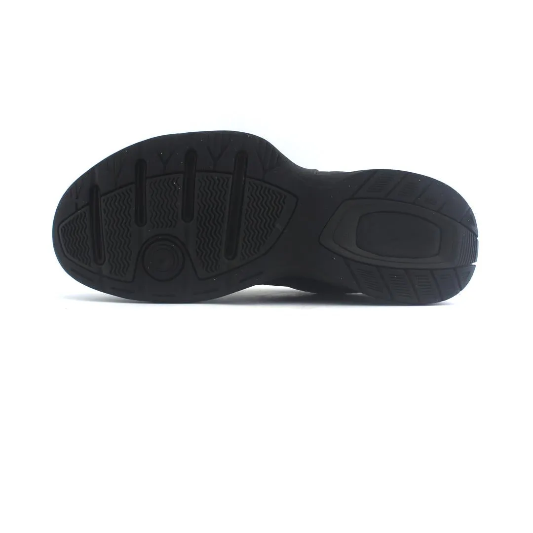 NIKE AIR MOARCH IV