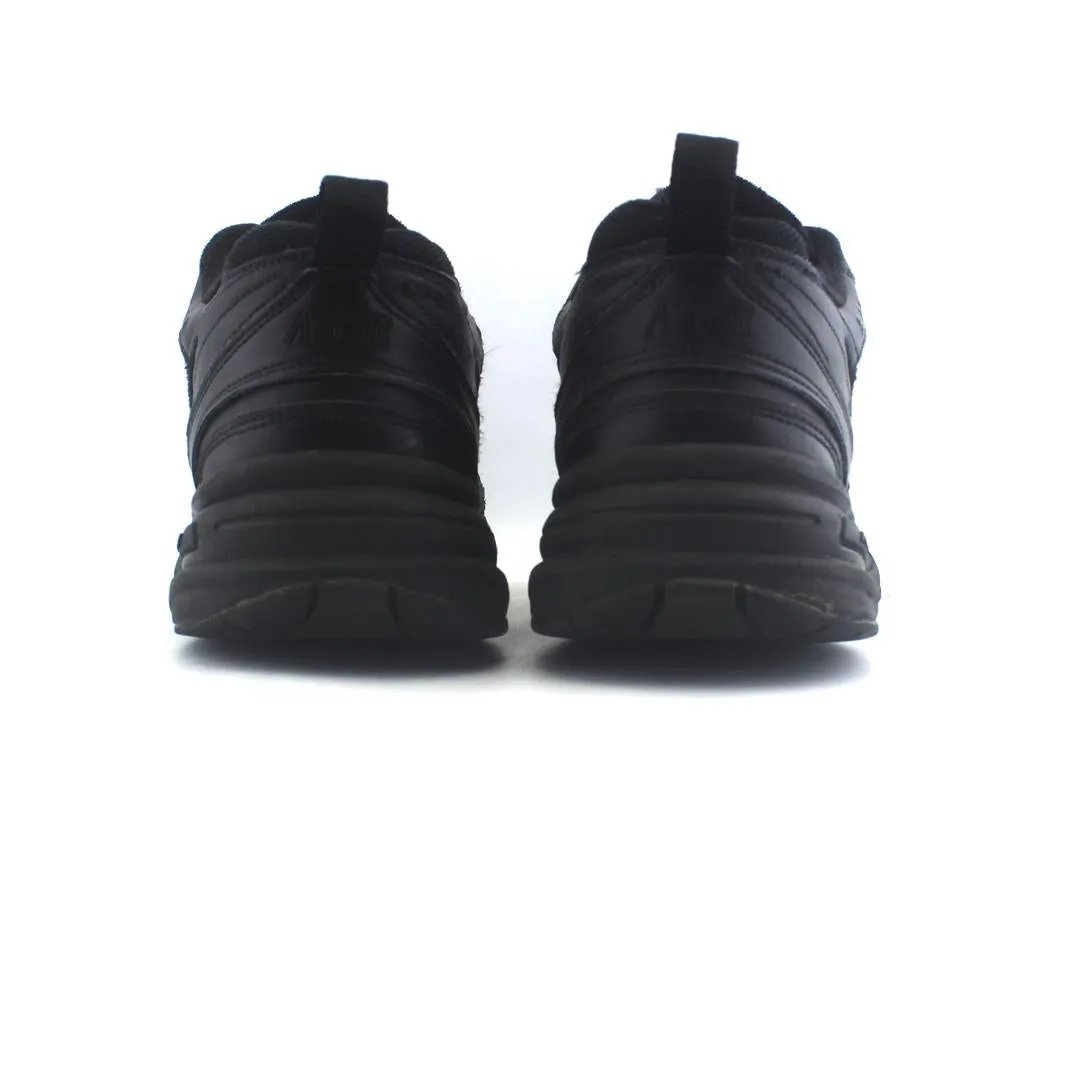 NIKE AIR MOARCH IV