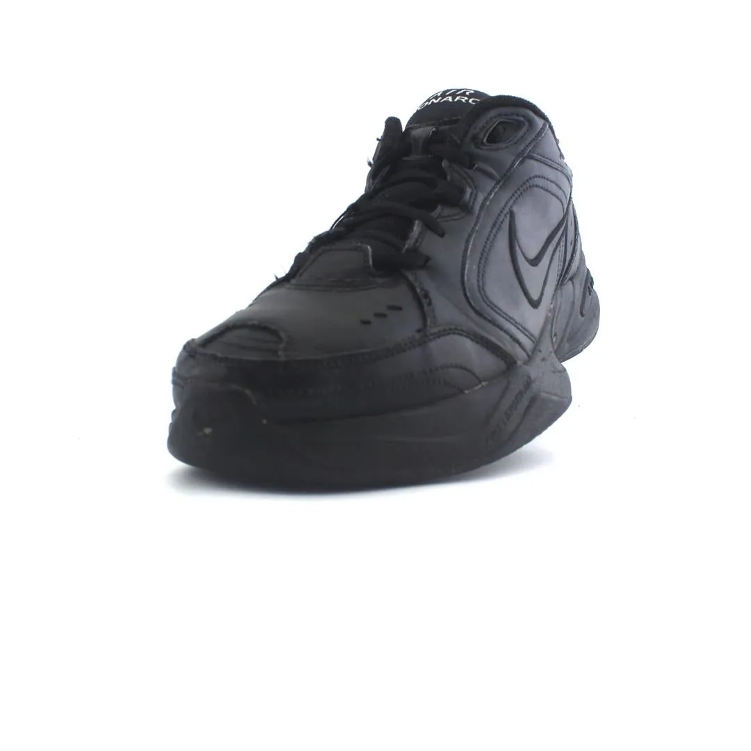 NIKE AIR MOARCH IV