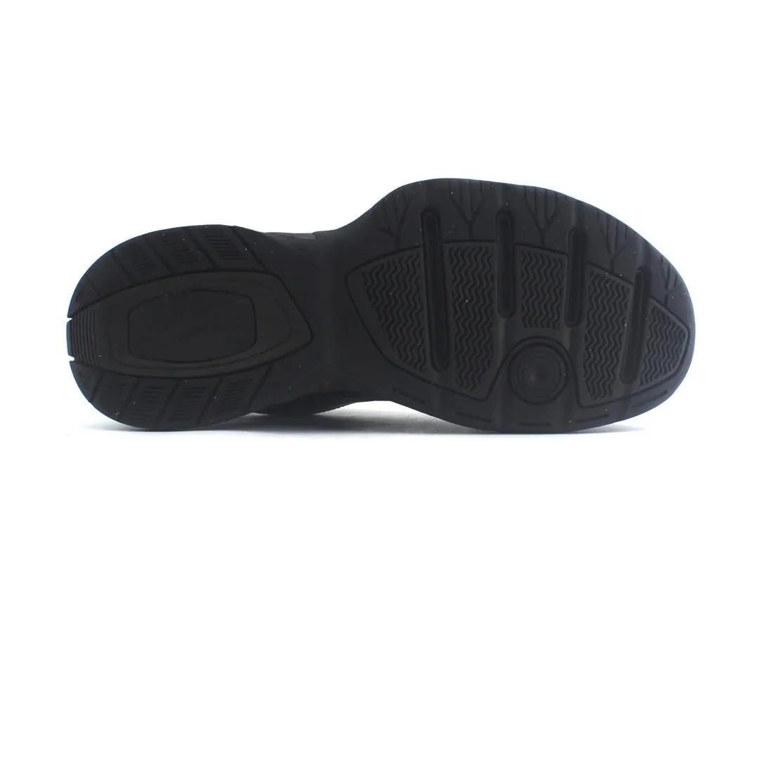 NIKE AIR MOARCH IV