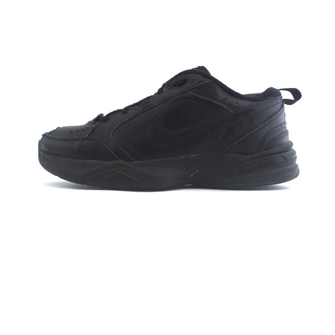 NIKE AIR MOARCH IV