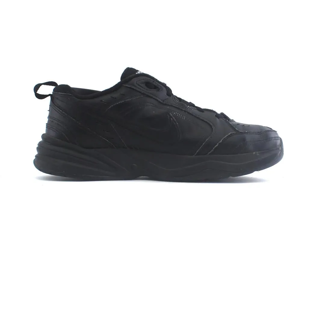 NIKE AIR MOARCH IV
