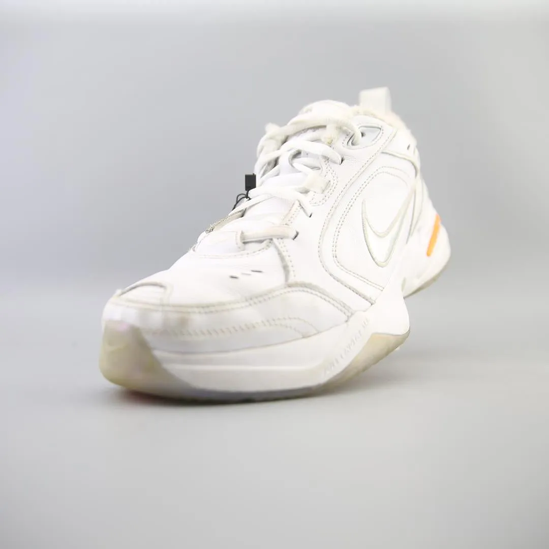 NIKE AIR MONARCH 4 “SNOW DAY”