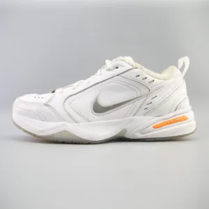 NIKE AIR MONARCH 4 “SNOW DAY”