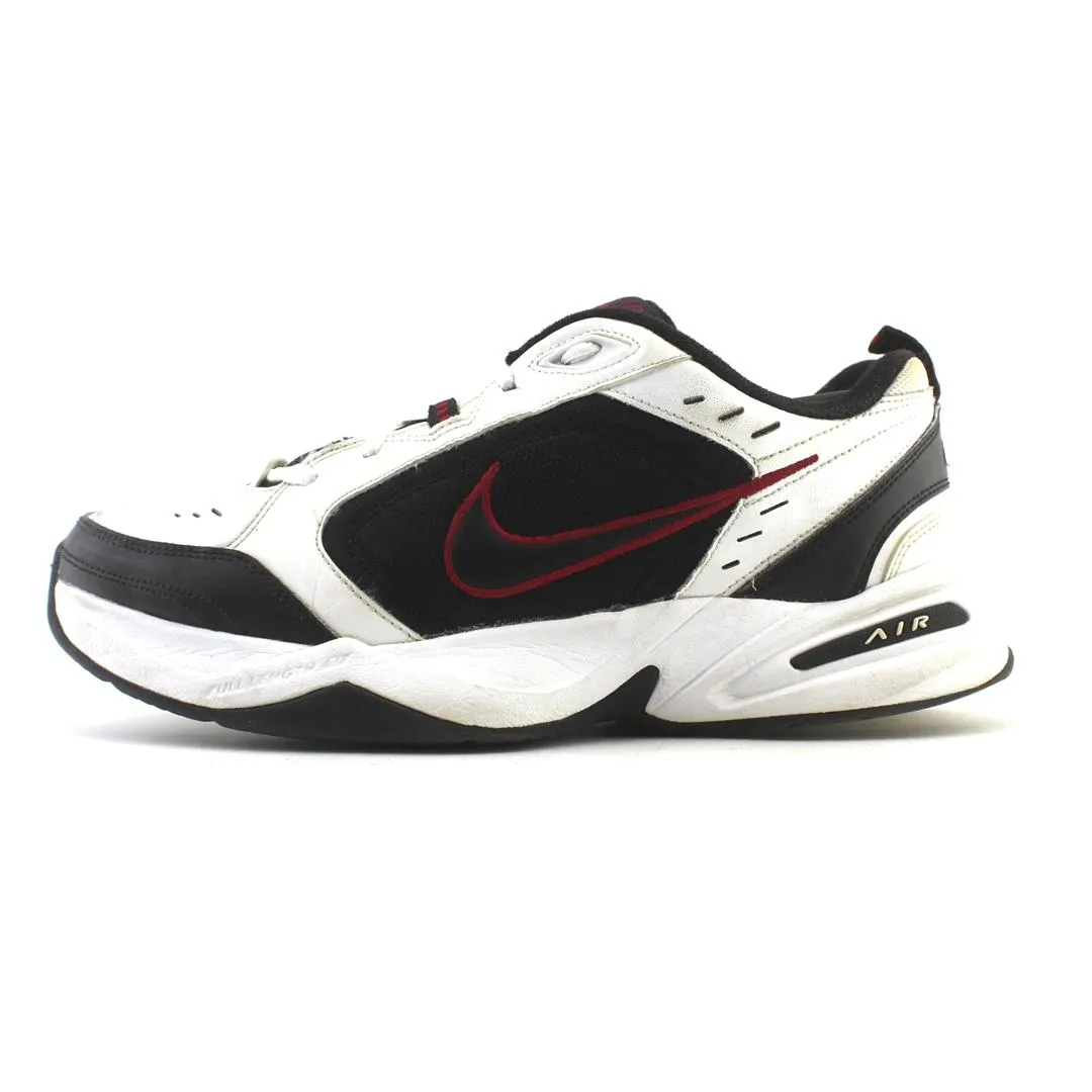 NIKE  AIR MONARCH