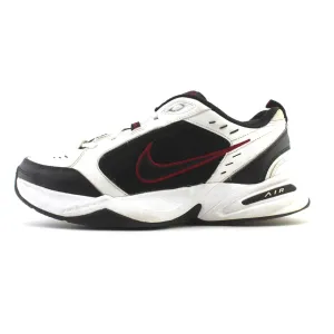 NIKE  AIR MONARCH