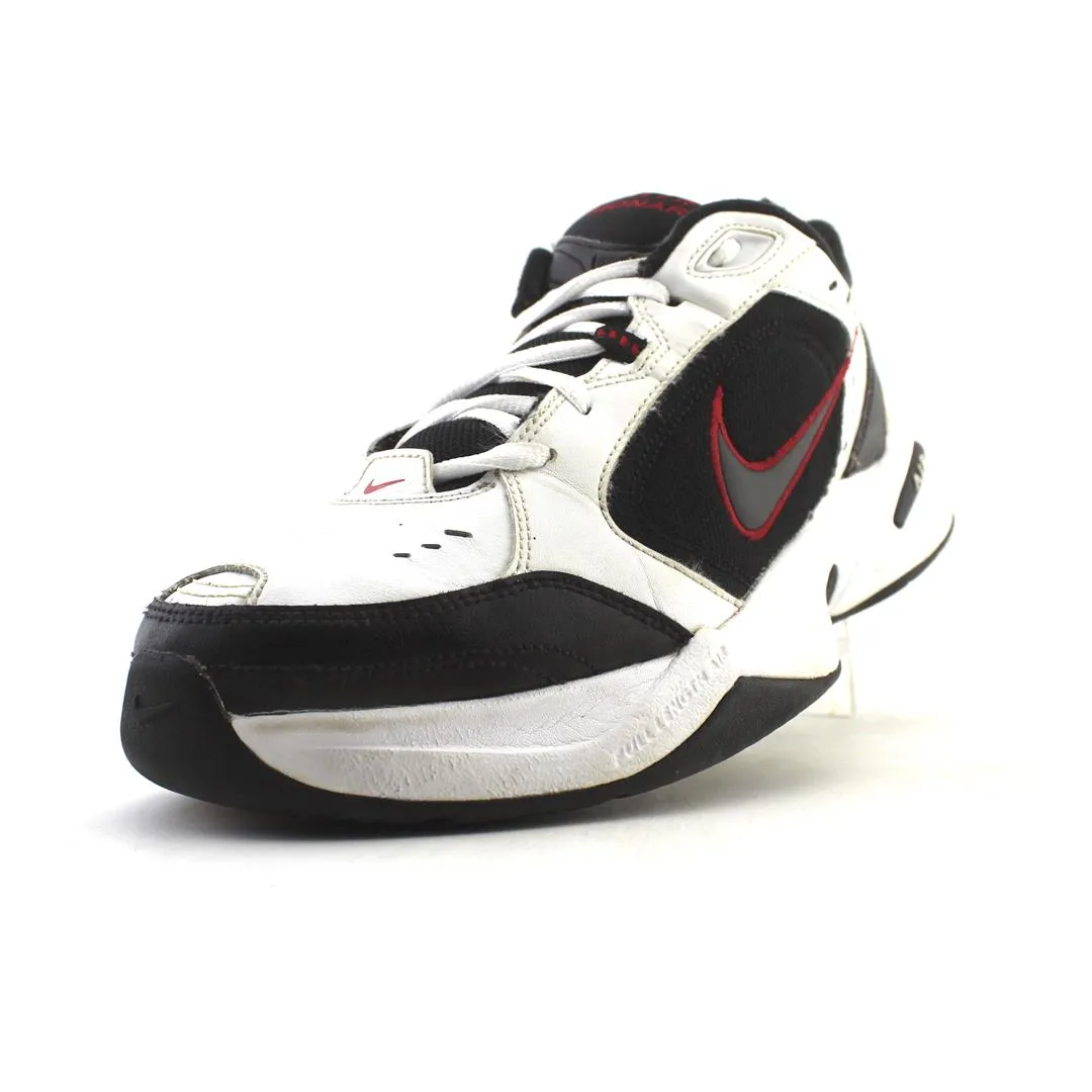 NIKE  AIR MONARCH