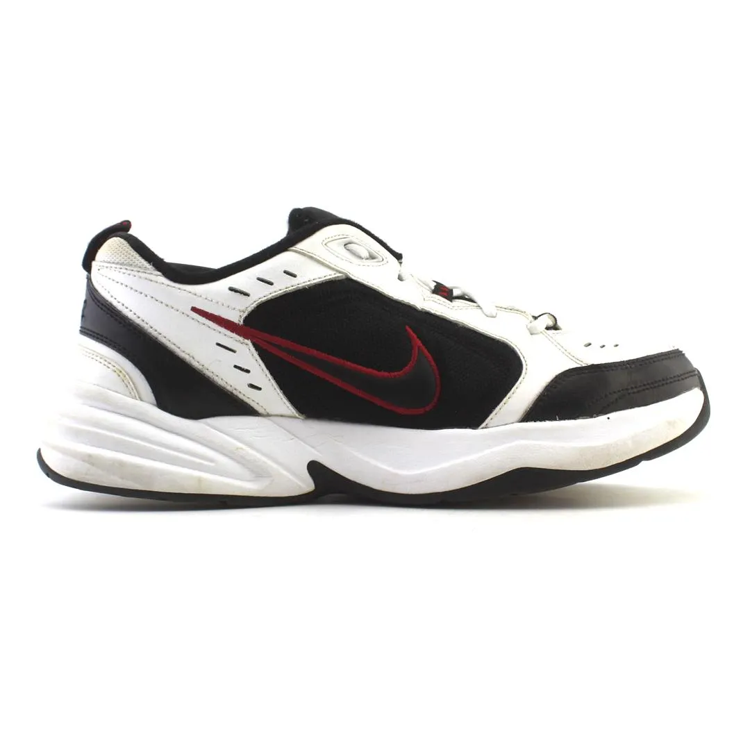 NIKE  AIR MONARCH