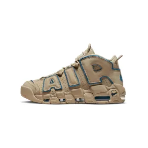 Nike Air More Uptempo '96 Shoes