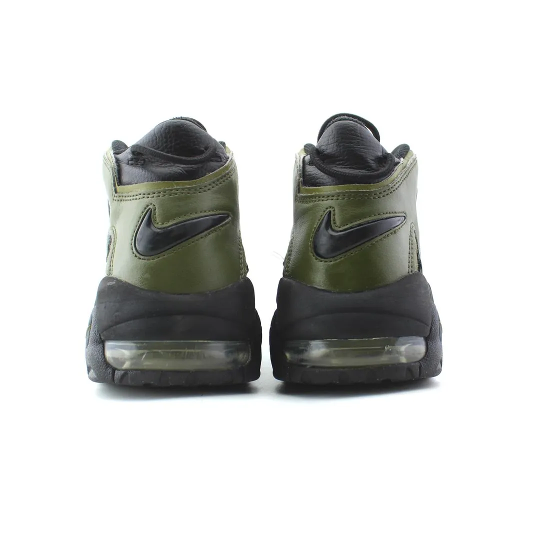NIKE  AIR MORE UPTEMPO
