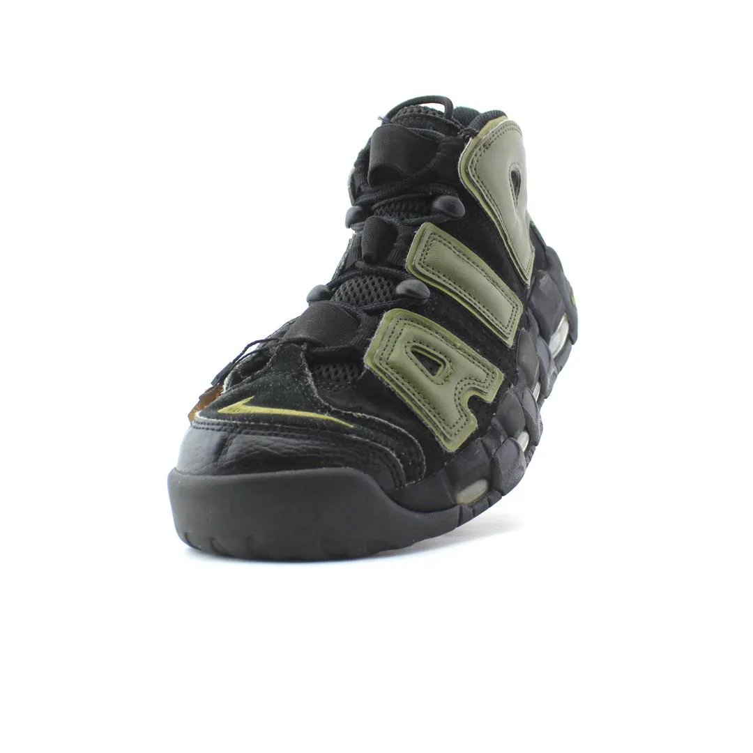 NIKE  AIR MORE UPTEMPO