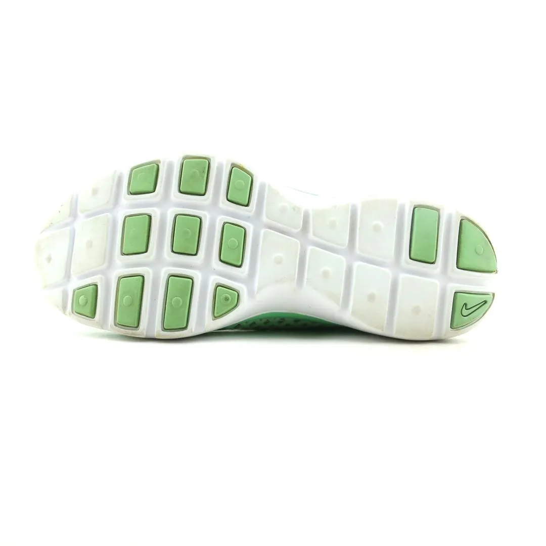 NIKE AIR REJUVEN8