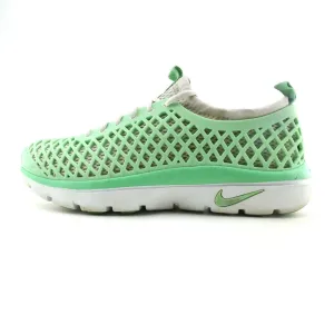 NIKE AIR REJUVEN8