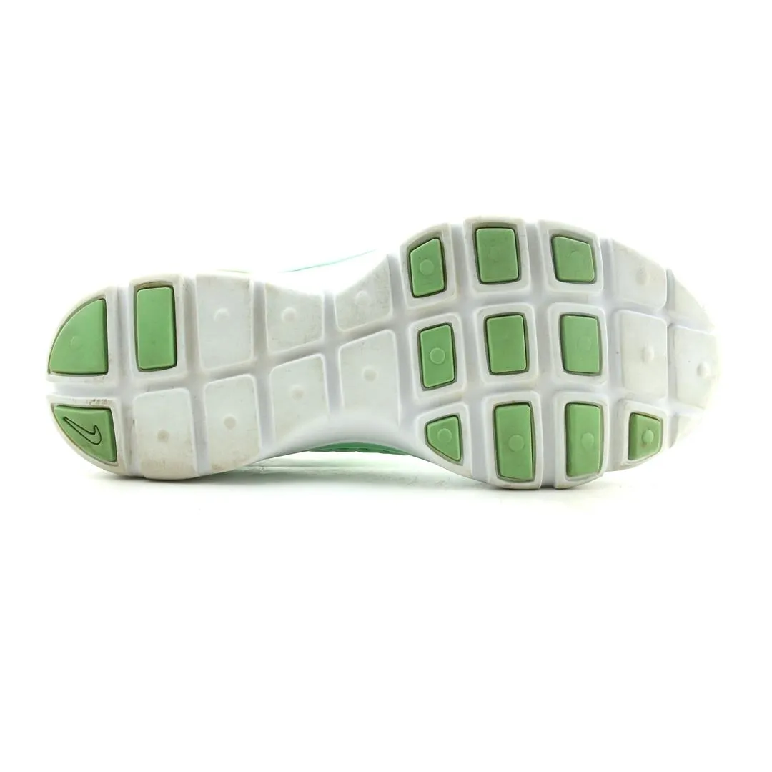 NIKE AIR REJUVEN8