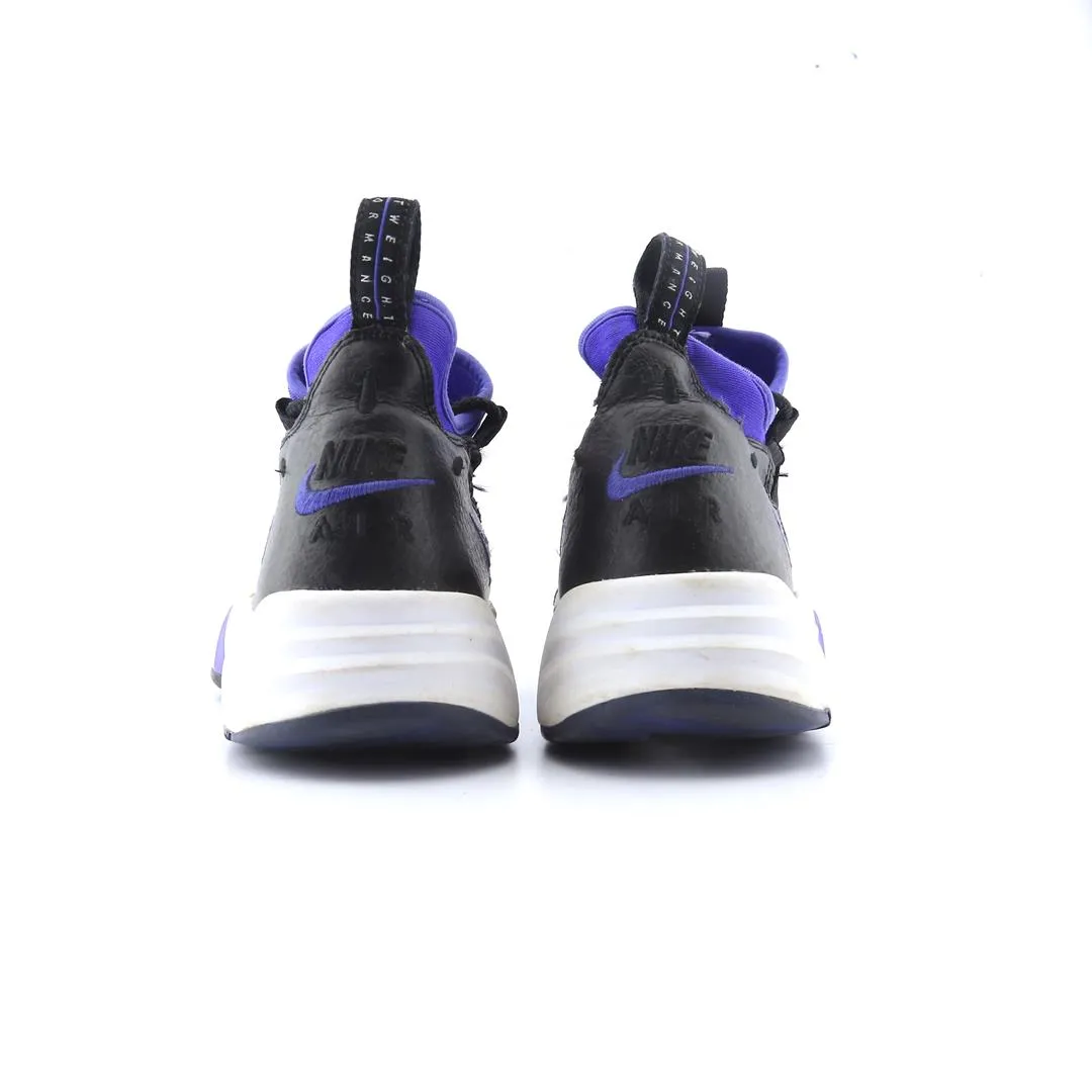 NIKE AIR SCREAM LWP
