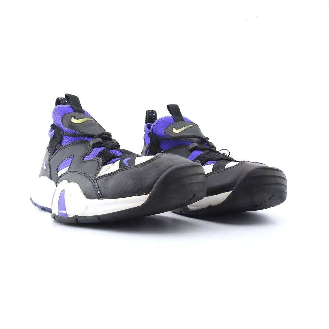 NIKE AIR SCREAM LWP