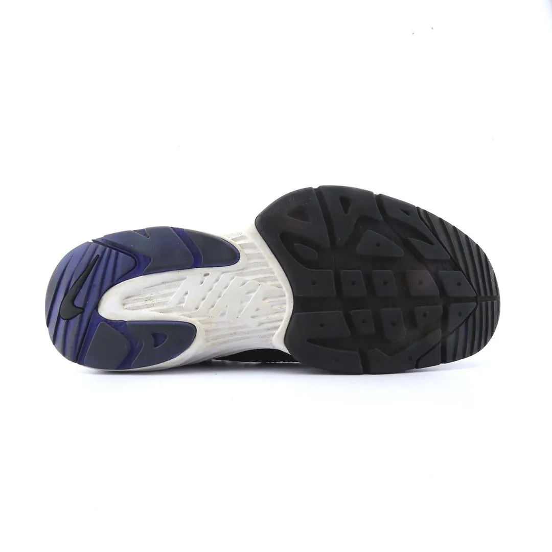 NIKE AIR SCREAM LWP