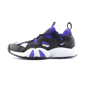 NIKE AIR SCREAM LWP