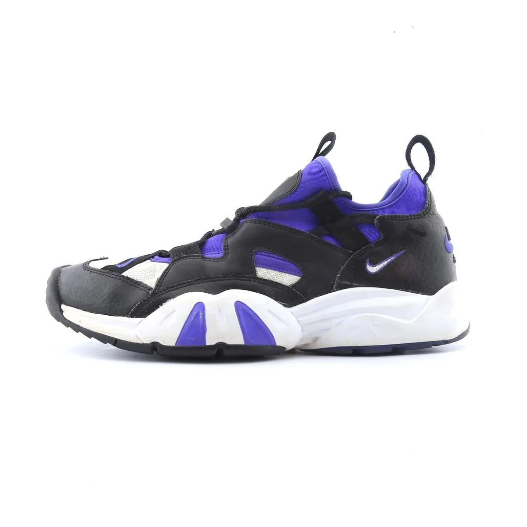 NIKE AIR SCREAM LWP
