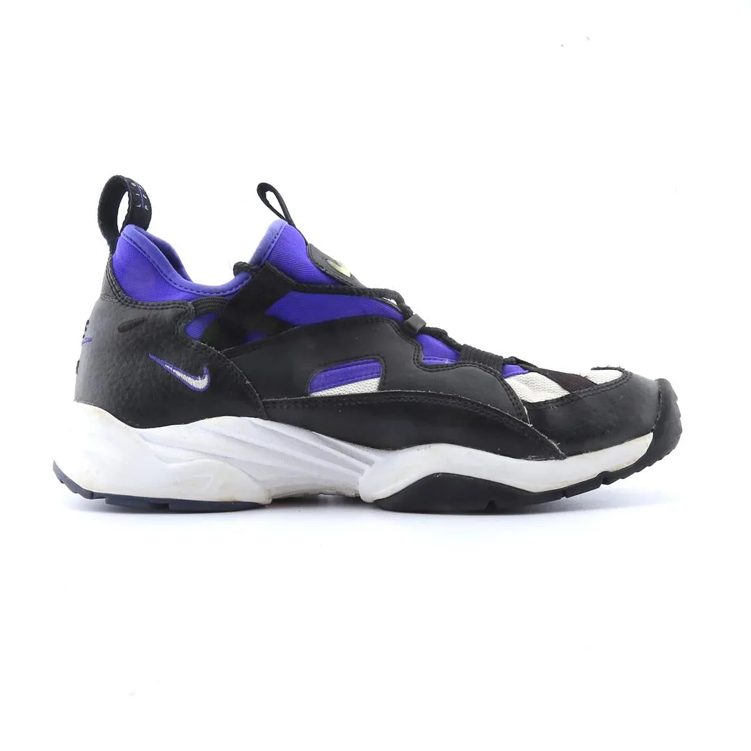 NIKE AIR SCREAM LWP