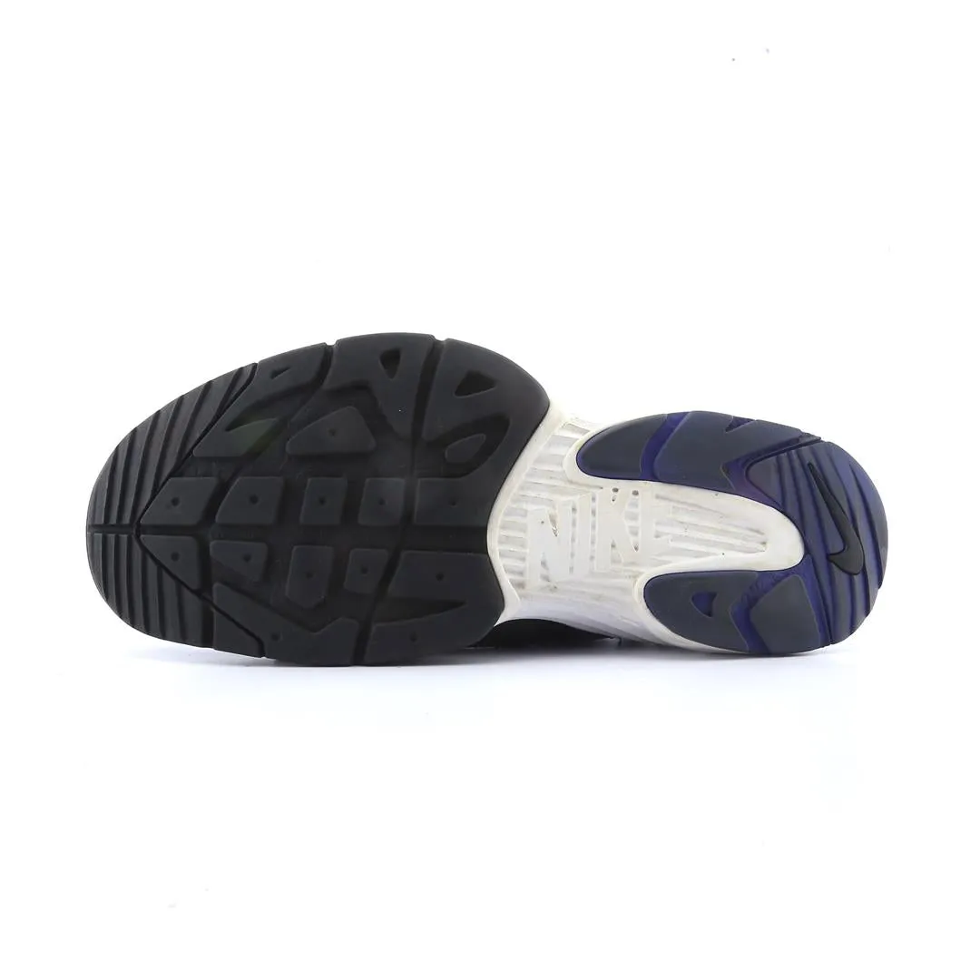 NIKE AIR SCREAM LWP