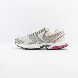 NIKE AIR SKYRAIDER 2