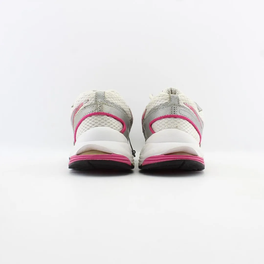 NIKE AIR SKYRAIDER 2
