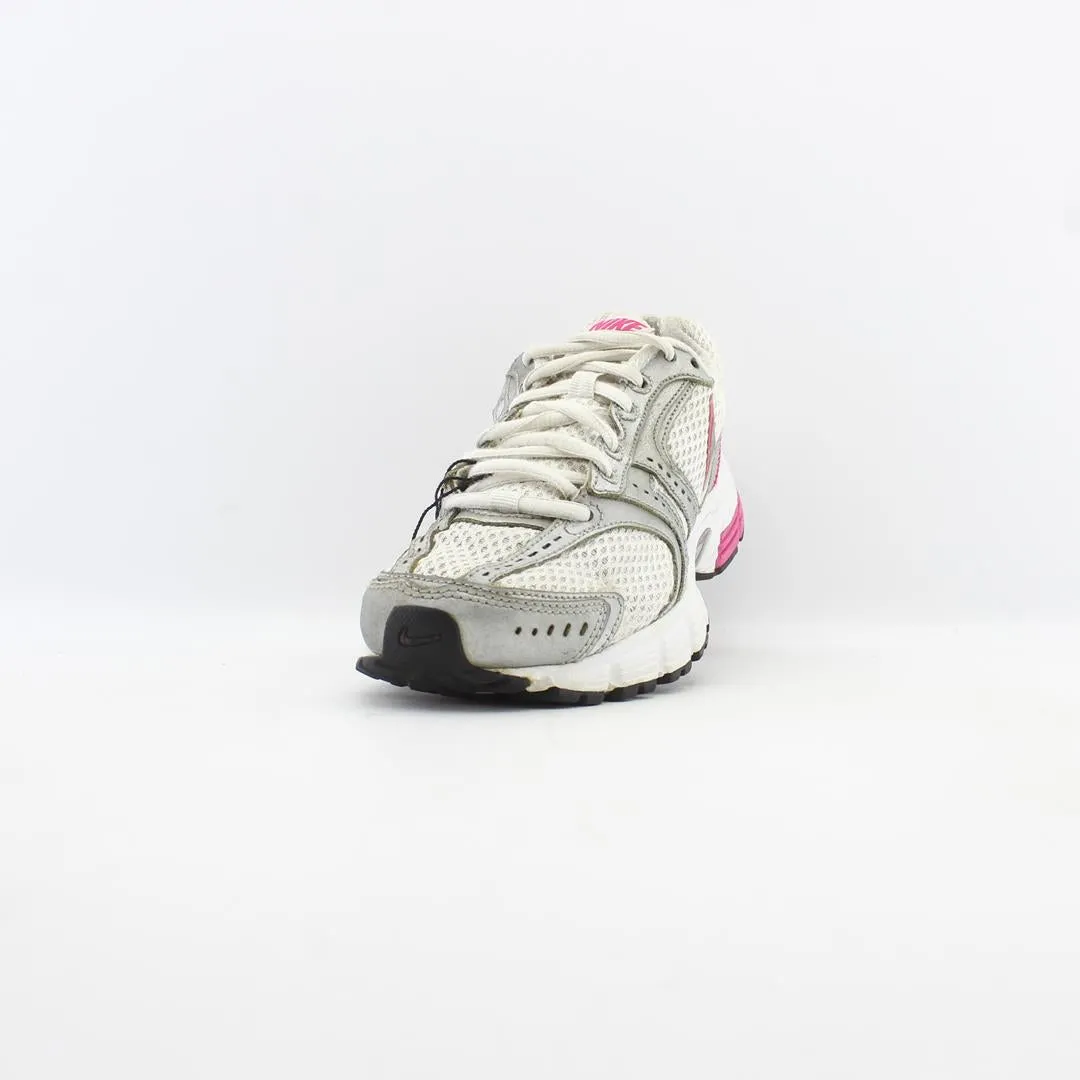 NIKE AIR SKYRAIDER 2