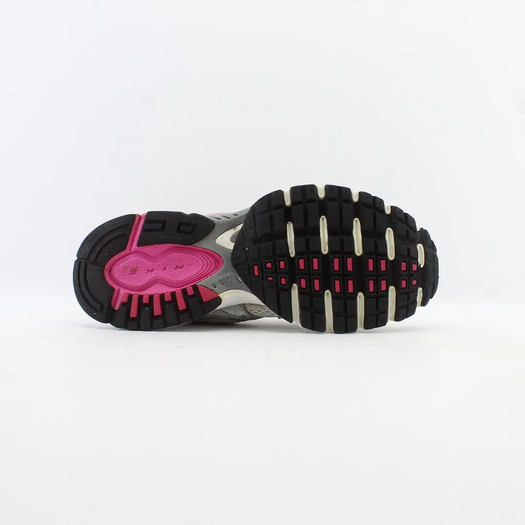 NIKE AIR SKYRAIDER 2