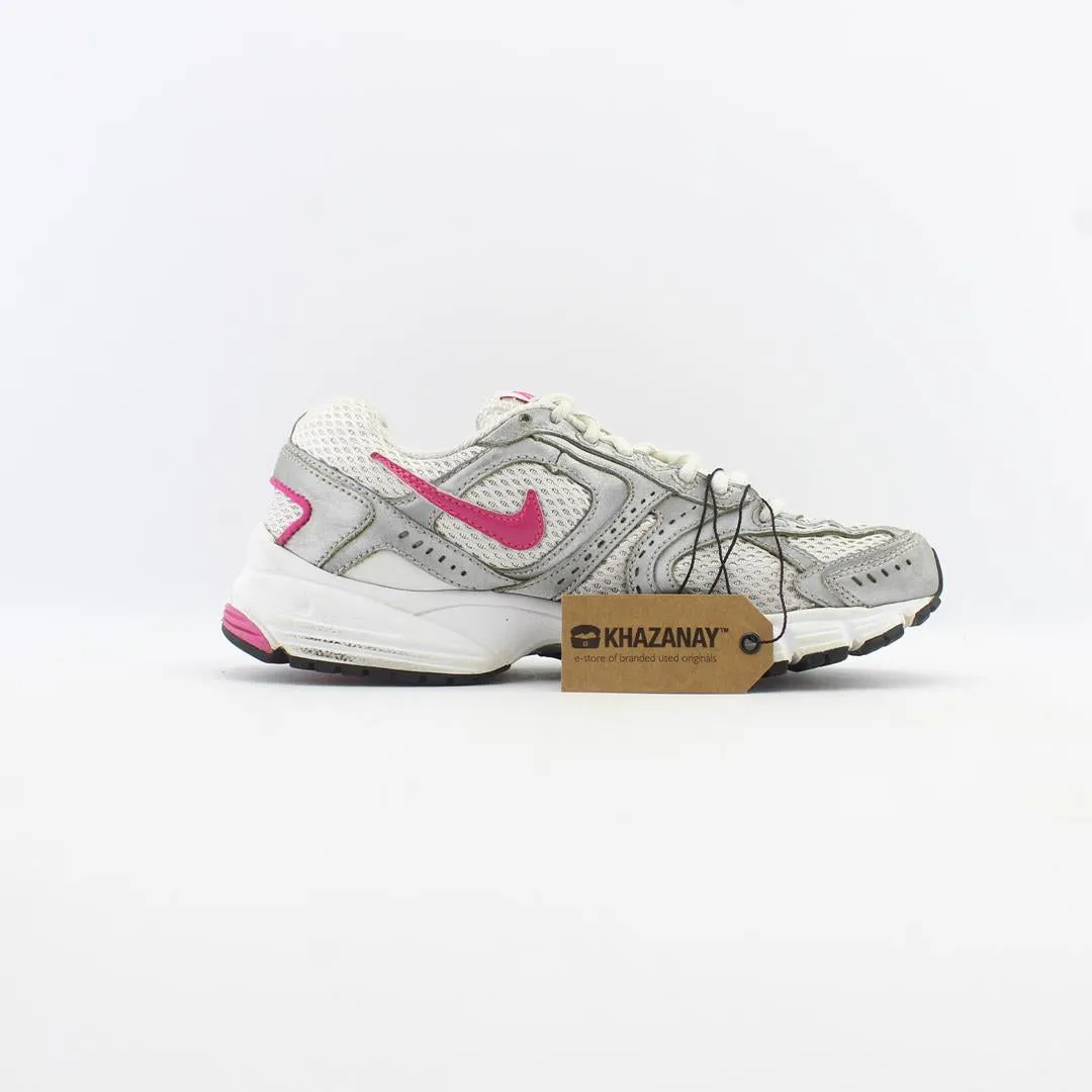 NIKE AIR SKYRAIDER 2