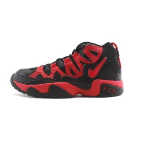 NIKE AIR SLANT MID