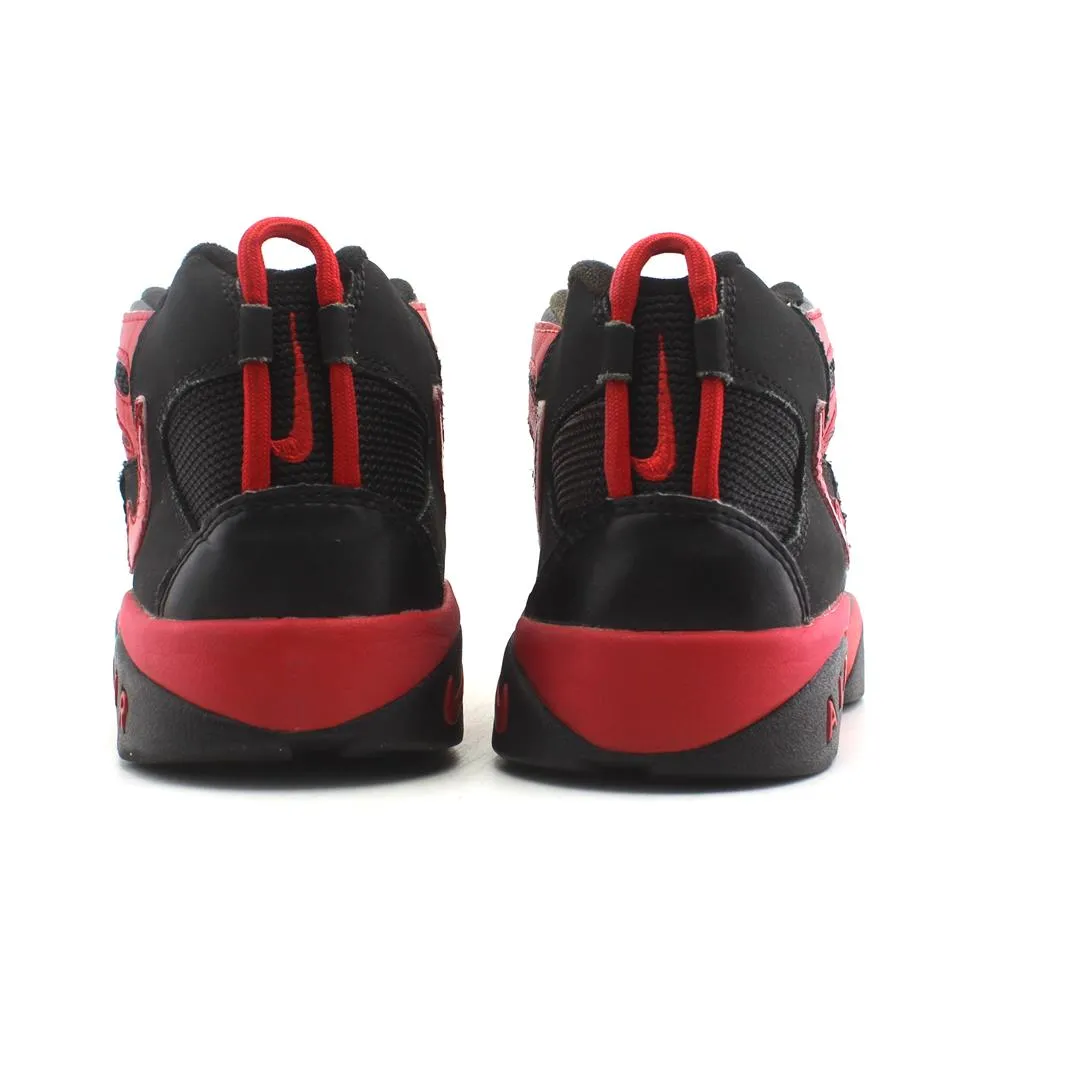 NIKE AIR SLANT MID