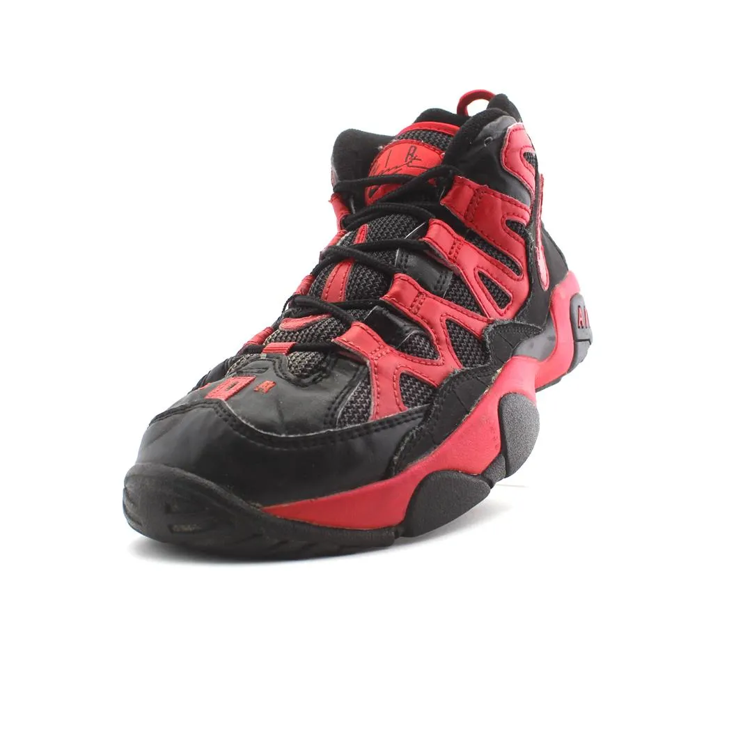 NIKE AIR SLANT MID