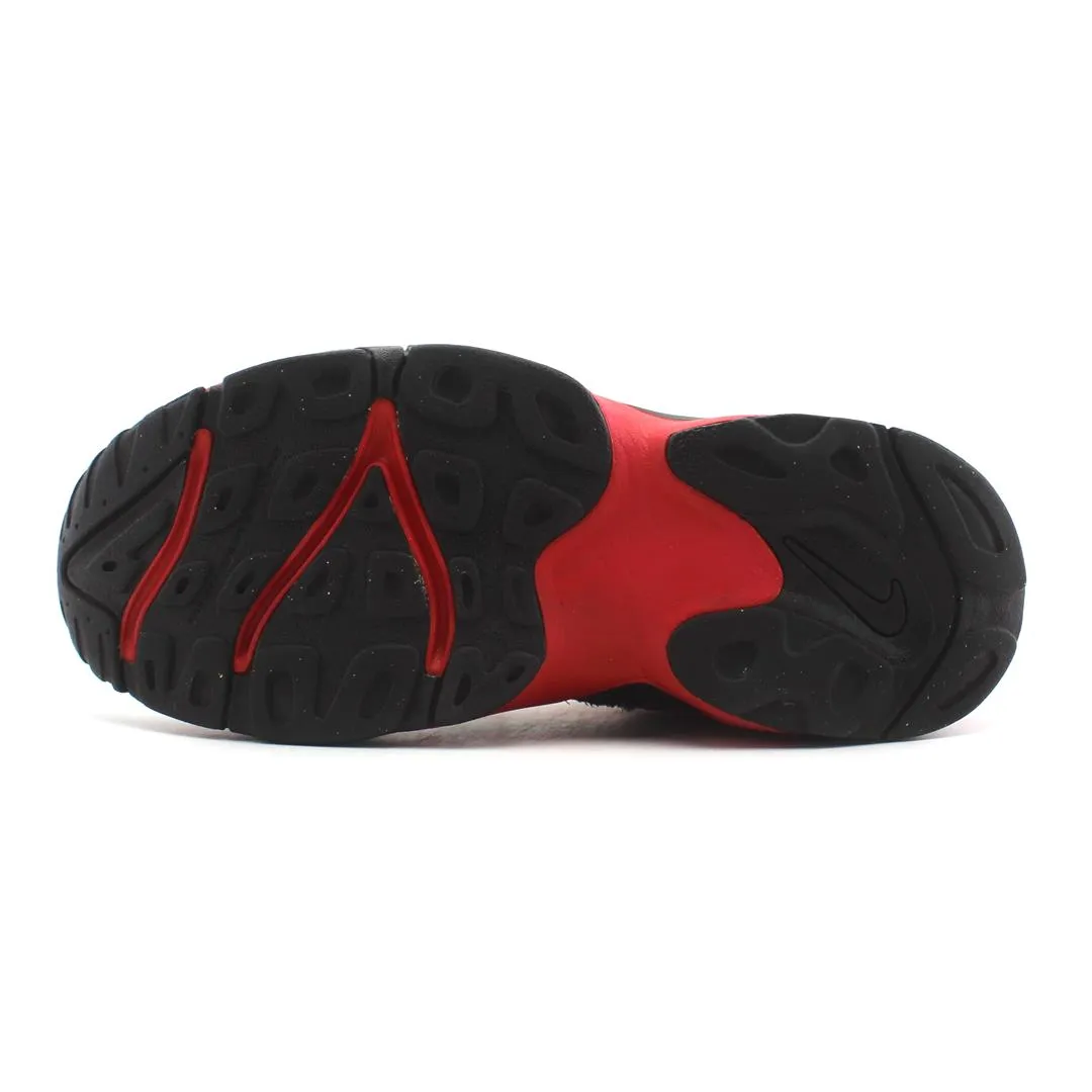 NIKE AIR SLANT MID