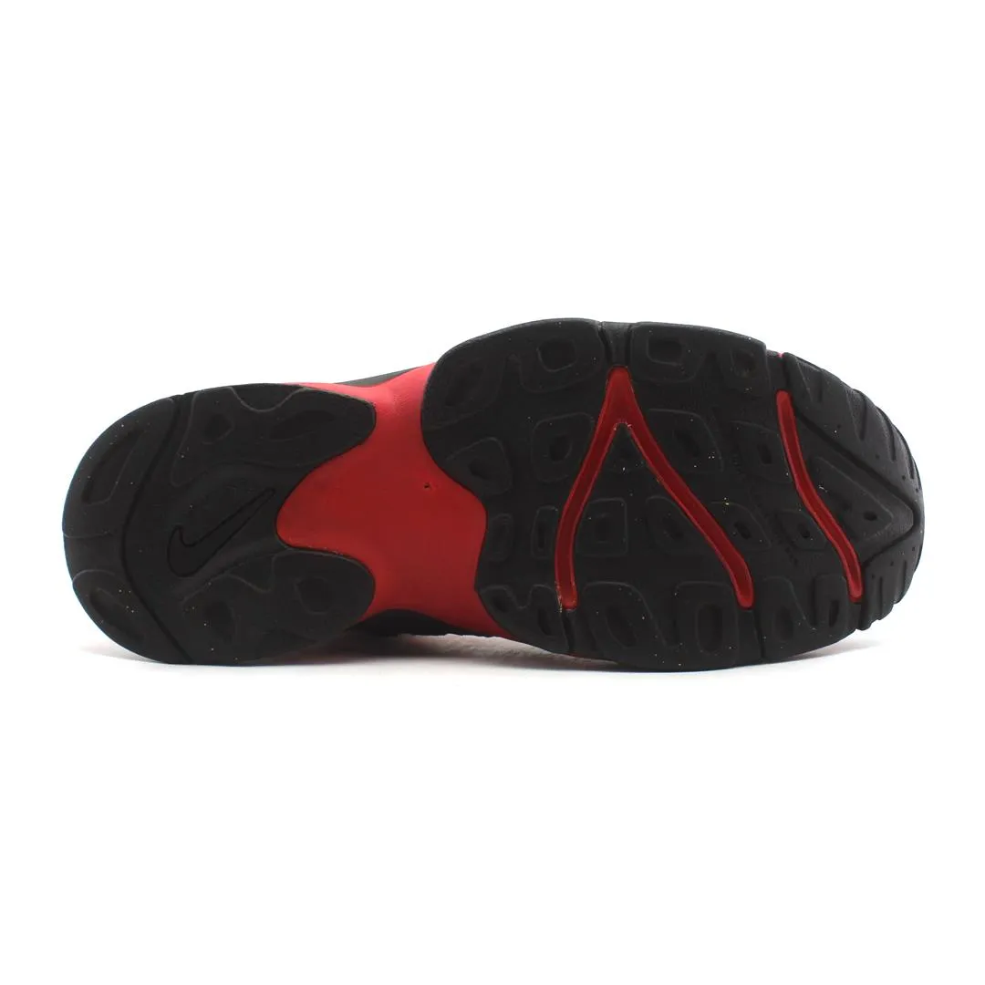 NIKE AIR SLANT MID