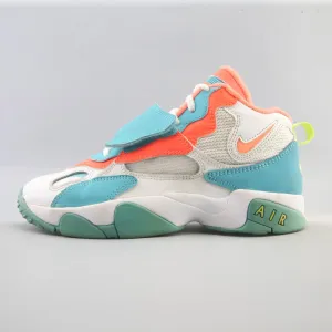 NIKE AIR SPEED TURF