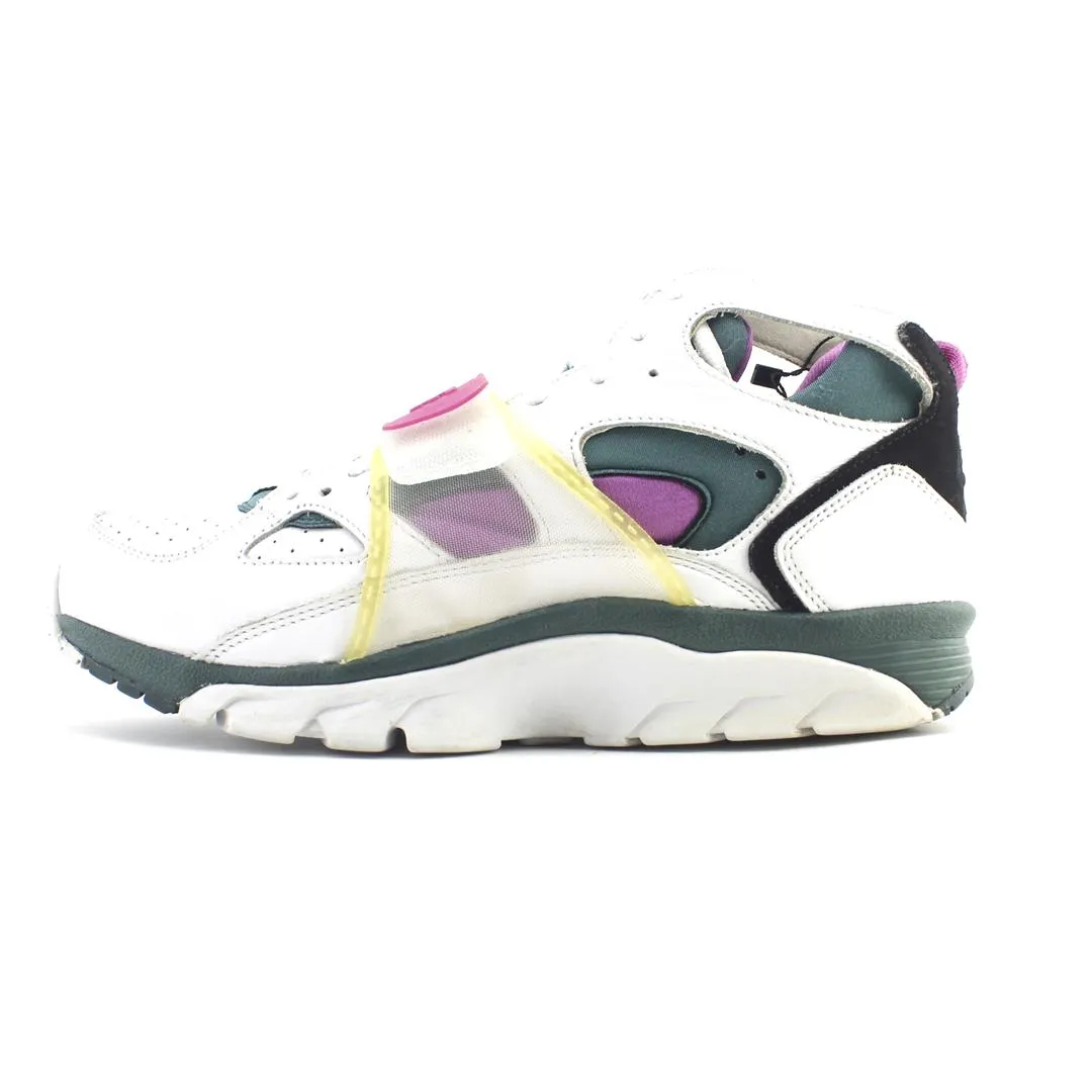 NIKE AIR TRAINER HUARACHE