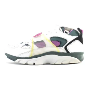 NIKE AIR TRAINER HUARACHE